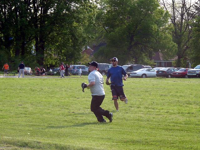 Sasser 05-15-12 090.JPG